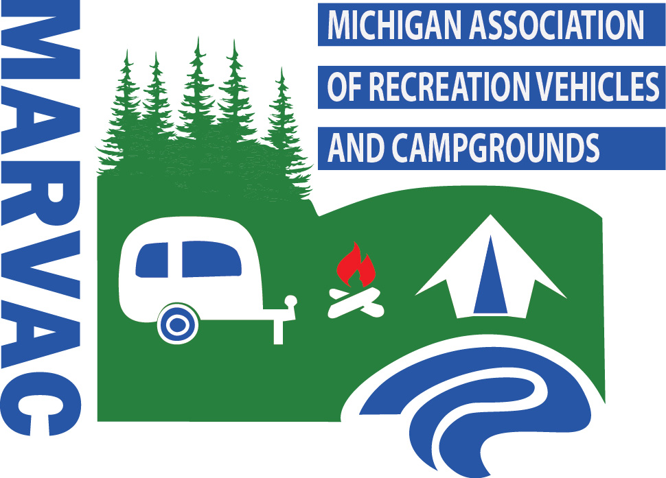 2024 Flint RV & Camping Show